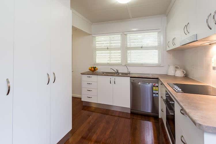 Third view of Homely house listing, 9 Newport St, Brighton QLD 4017