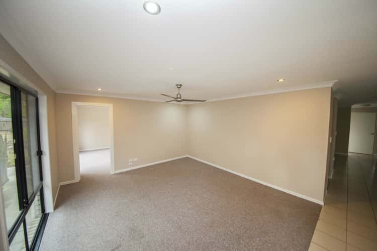 Third view of Homely house listing, 7 Silver Street, Aldershot QLD 4650