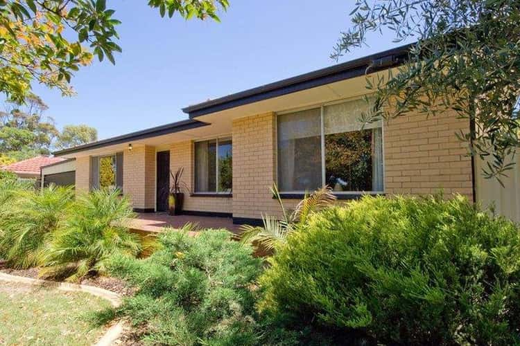 Main view of Homely house listing, 4 Pope Crescent, Hope Valley SA 5090