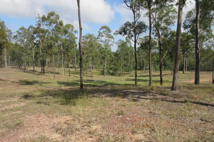 Fifth view of Homely residentialLand listing, Lot 2 Antigua Road, Antigua QLD 4650