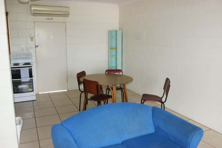 Fifth view of Homely unit listing, 5/25 Victoria Street, Cardwell QLD 4849