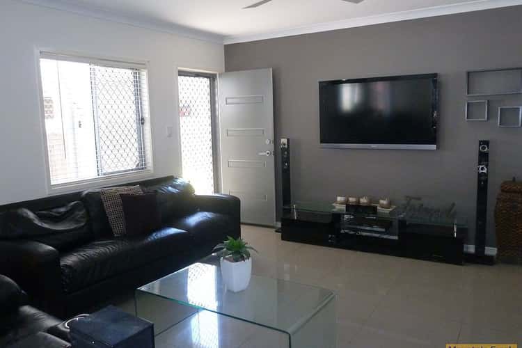 Fourth view of Homely unit listing, Unit 40/2 Photinia Crescent, Mountain Creek QLD 4557