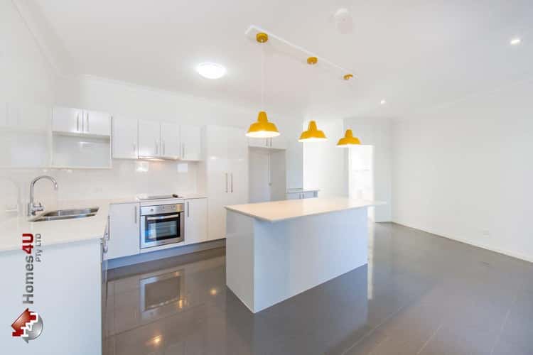 Fourth view of Homely unit listing, 5/10 Thompson Crescent, Clontarf QLD 4019