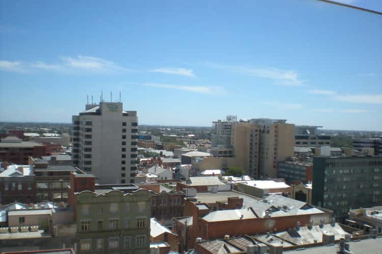 Third view of Homely unit listing, 122/65 King William Street, Adelaide SA 5000