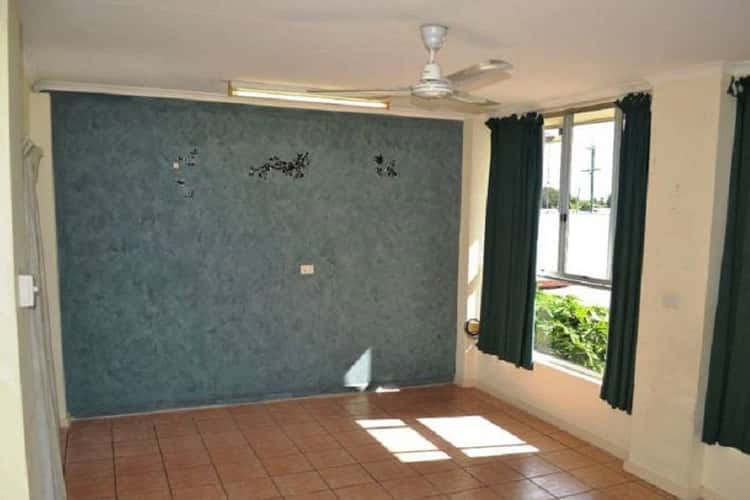 Second view of Homely unit listing, 1/43-45 Alice Street, Ayr QLD 4807