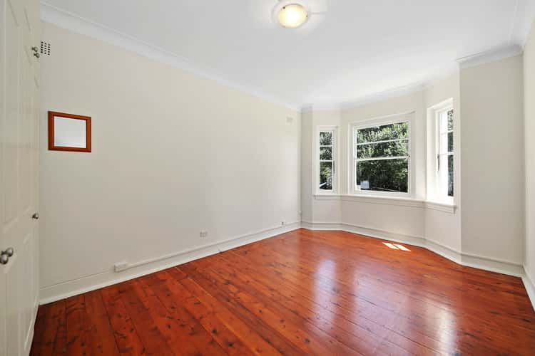 Fourth view of Homely apartment listing, 1/2 Victoria Road, Bellevue Hill NSW 2023