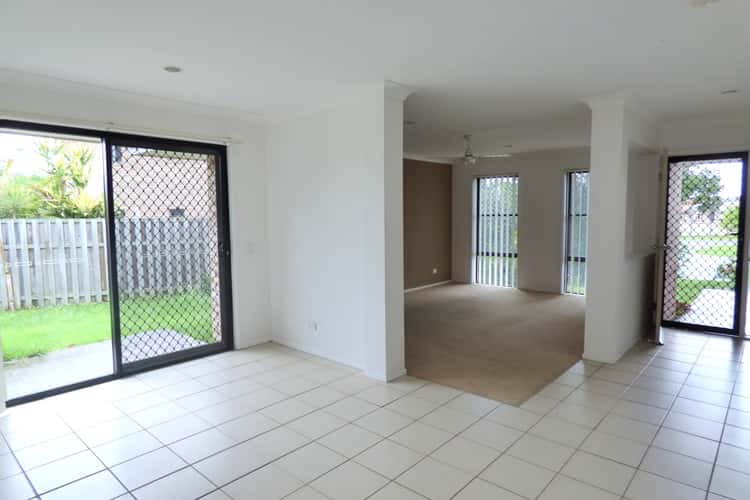 Fourth view of Homely house listing, 8 Valencia Ct, Bellmere QLD 4510