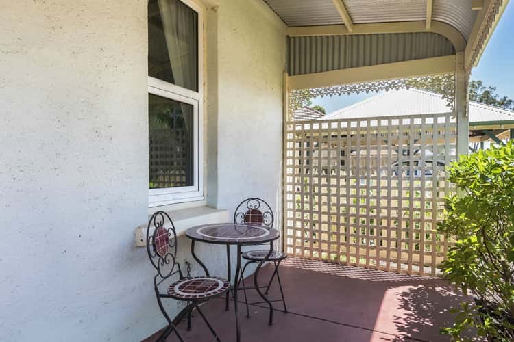 Second view of Homely house listing, 11 Stephen Street, Guildford WA 6055