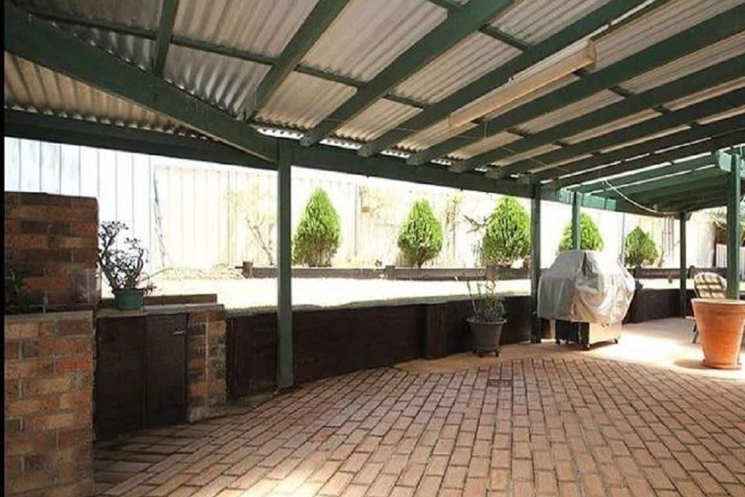 Main view of Homely house listing, 6 Dunblane Street, Boronia Heights QLD 4124