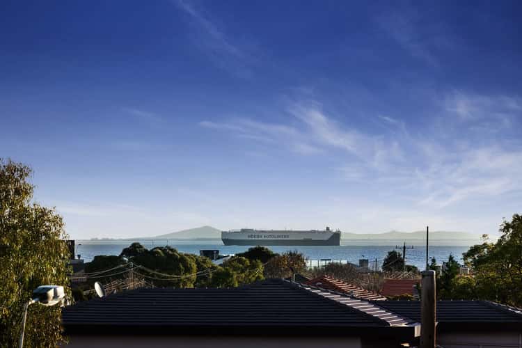 Fourth view of Homely apartment listing, 8/5 St Andrews St, Brighton VIC 3186