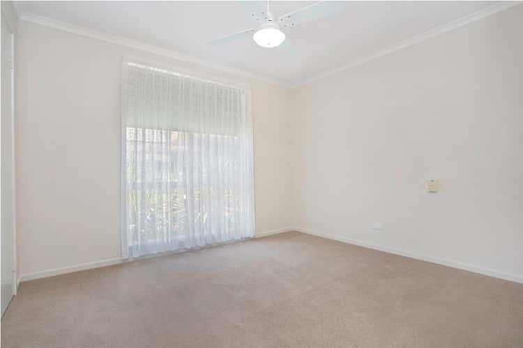 Fourth view of Homely house listing, 2/8 Clarke Street, Kennington VIC 3550