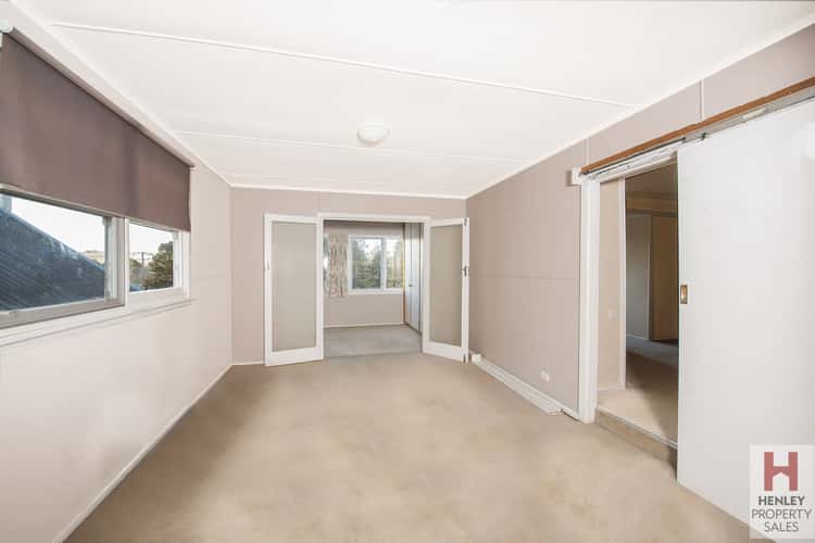 Third view of Homely apartment listing, 64 Jindabyne Road, Berridale NSW 2628