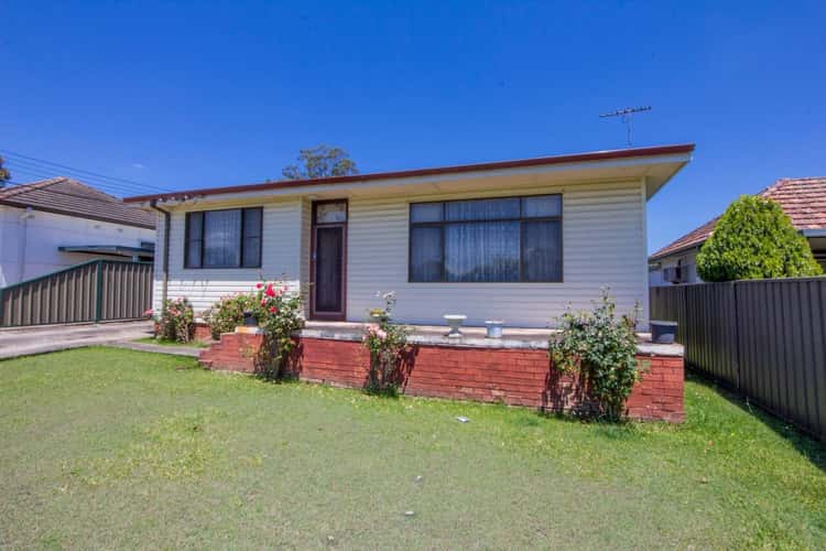 Main view of Homely house listing, 4 Cooper Street, Blacktown NSW 2148