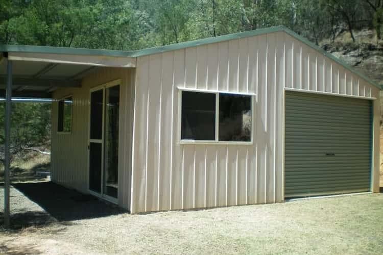 Main view of Homely residentialLand listing, 1270 Wollombi Road, St Albans NSW 2775