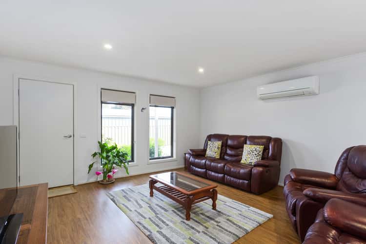 Second view of Homely townhouse listing, 2/44 Neil Street, Kangaroo Flat VIC 3555
