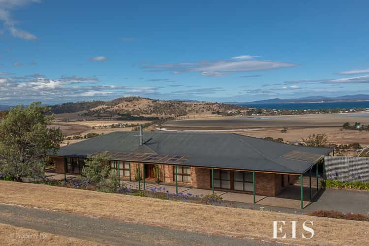 39 Delphis Drive, Sandford TAS 7020