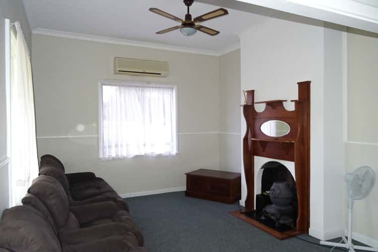 Third view of Homely house listing, 2 House At Second Avenue, Merredin WA 6415