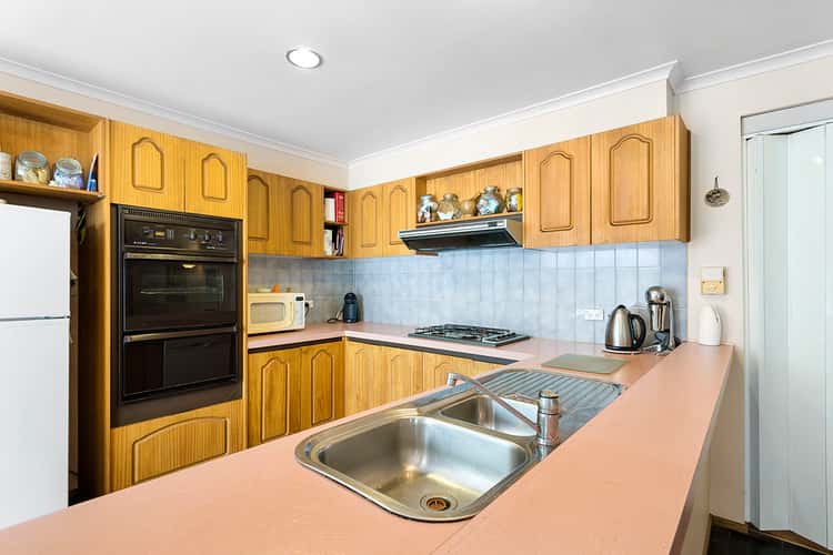 Seventh view of Homely house listing, 64 Rowan Drive, Macedon VIC 3440
