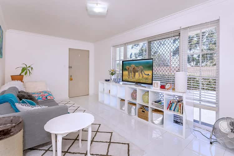 Fifth view of Homely unit listing, 2/36 Shadbolt Street, Booragoon WA 6154