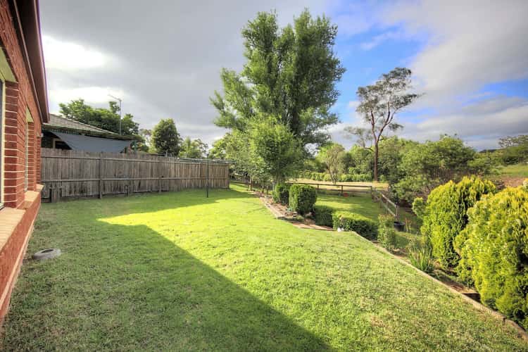 Third view of Homely house listing, 41A Hill St, Picton NSW 2571