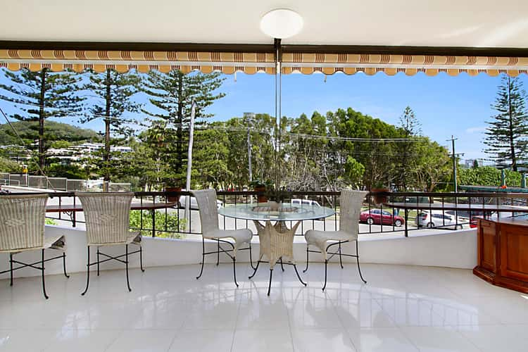 Fifth view of Homely unit listing, 1/53 Hayle Street, Burleigh Heads QLD 4220