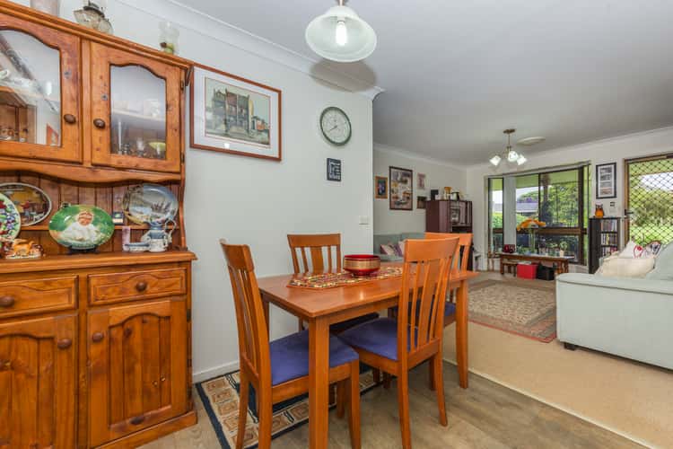 Fifth view of Homely unit listing, 13/14-18 Alston Ave, Alstonville NSW 2477