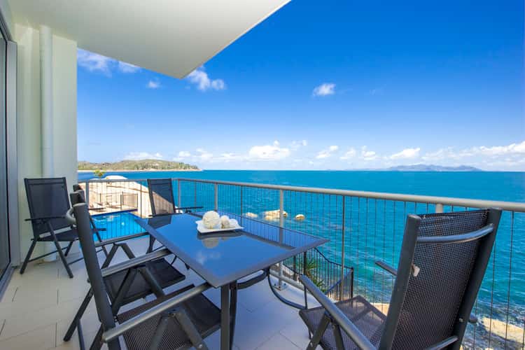 Main view of Homely apartment listing, 5102/146 Sooning Street, Nelly Bay QLD 4819