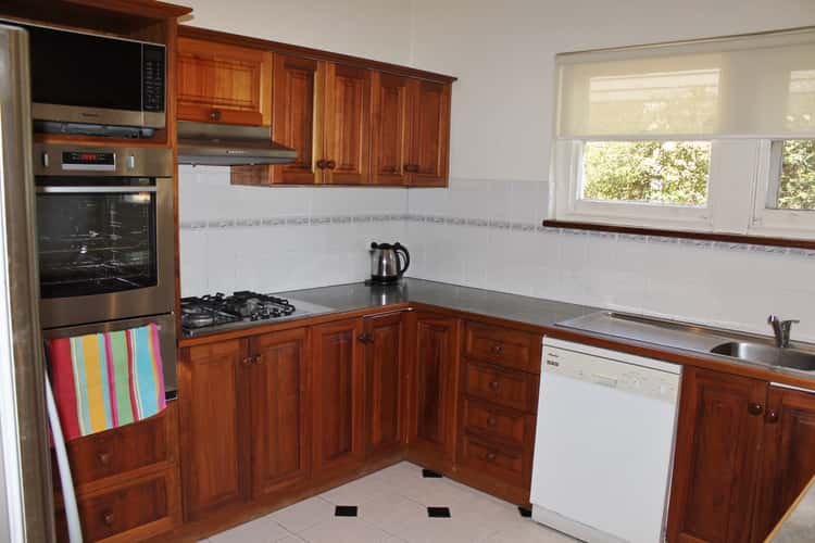 Sixth view of Homely house listing, 1 Dowling Street, Port Pirie SA 5540