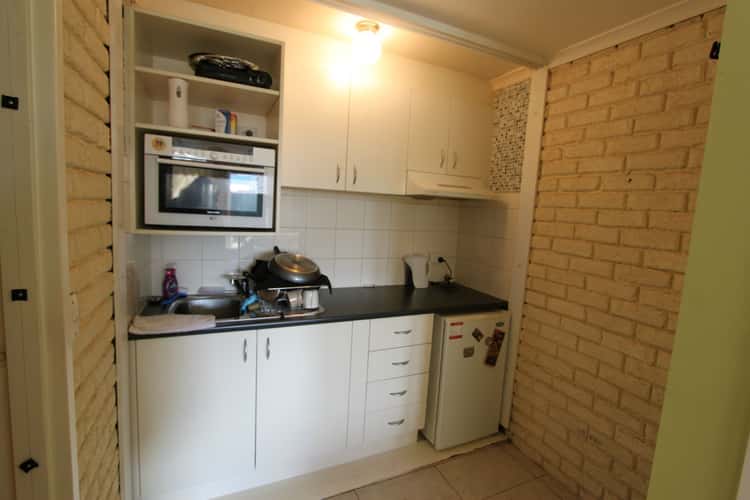 Third view of Homely unit listing, Unit 50/325 Nepean Highway, Frankston VIC 3199