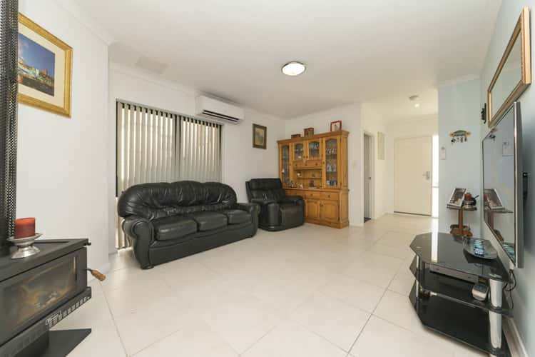 Fourth view of Homely house listing, 1/13-17 George Street, Rockingham WA 6168