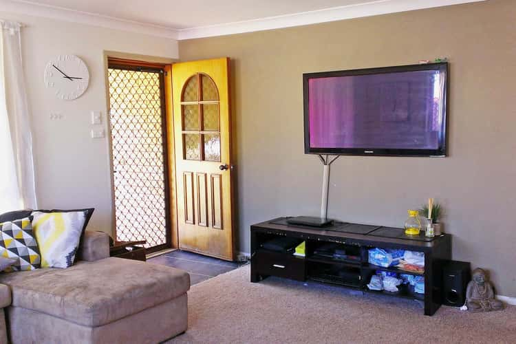 Third view of Homely villa listing, 2/6 Mallawa Cres, Port Macquarie NSW 2444