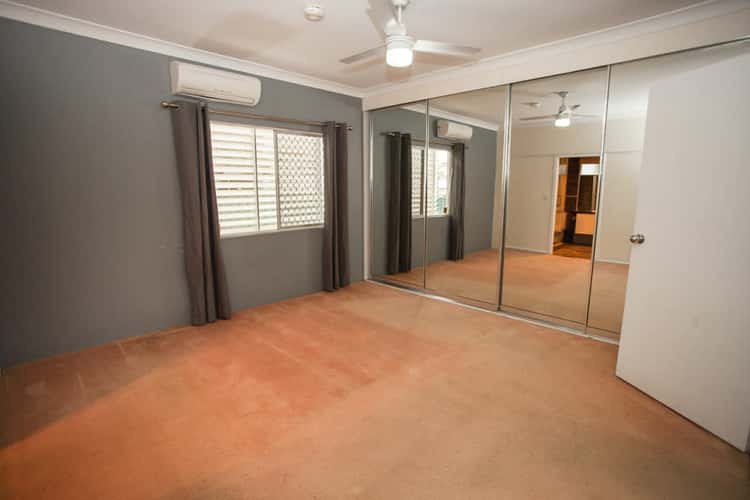Fifth view of Homely house listing, 40 Indigo Crescent, Mount Isa QLD 4825