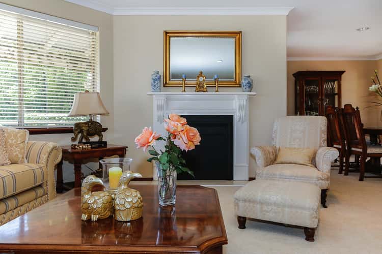 Fifth view of Homely house listing, 14B Renown Way, Sorrento WA 6020