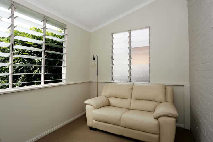 Seventh view of Homely house listing, 5 Turner Street, Ipswich QLD 4305