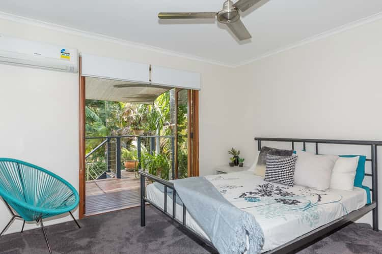 Seventh view of Homely house listing, 6 Farrell Court, Beaconsfield QLD 4740