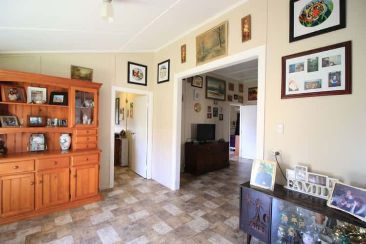 Second view of Homely house listing, 38 MUNRO Street, Ayr QLD 4807
