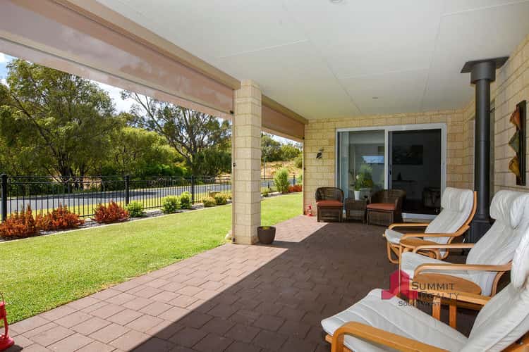 Second view of Homely house listing, 53 Tuscany Green, Binningup WA 6233