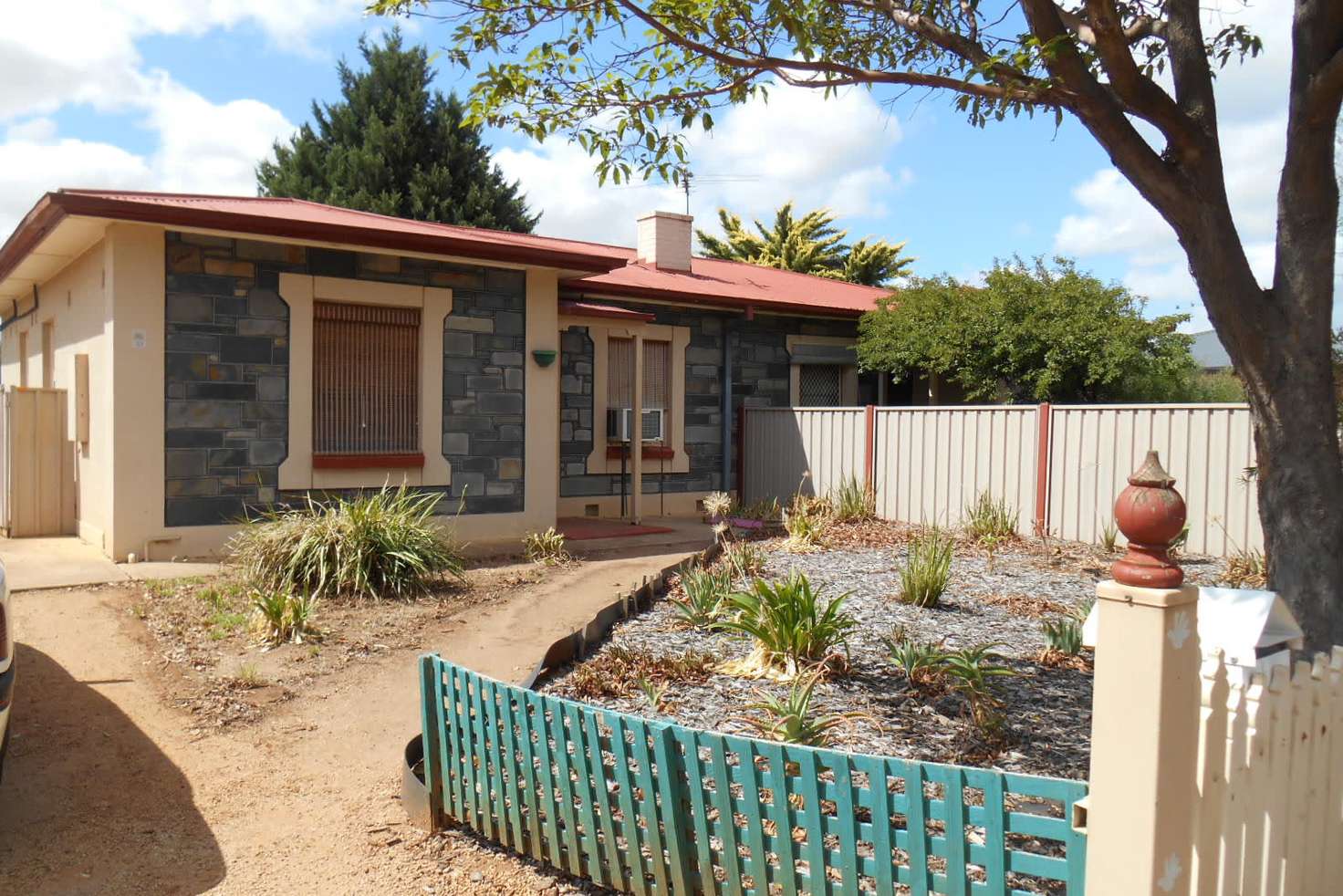 Main view of Homely house listing, 10 Tisbury Road, Elizabeth North SA 5113