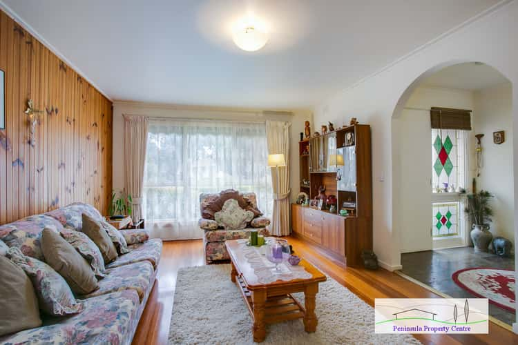 Fifth view of Homely house listing, 20 Jacaranda Drive, Baxter VIC 3911