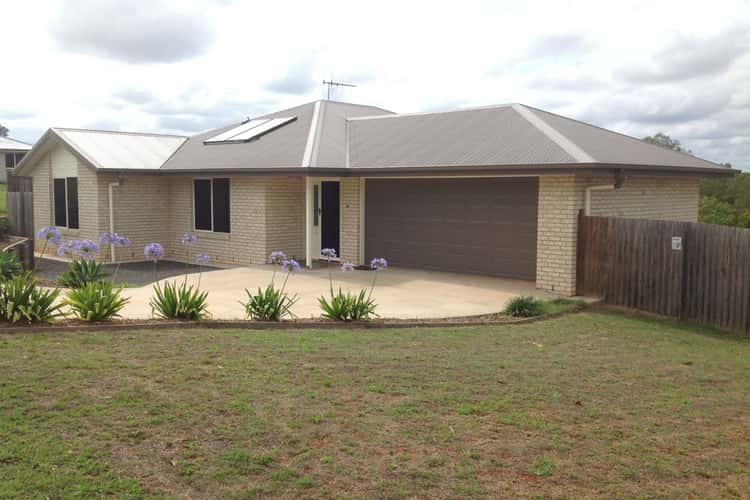 Main view of Homely house listing, 13 Bodalla Street, Apple Tree Creek QLD 4660