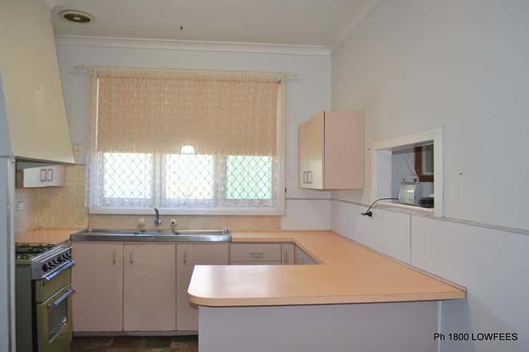 Second view of Homely house listing, 33 Playden Way, Balga WA 6061