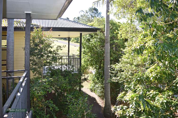 Second view of Homely house listing, 12 Barby Crescent, Bangalow NSW 2479