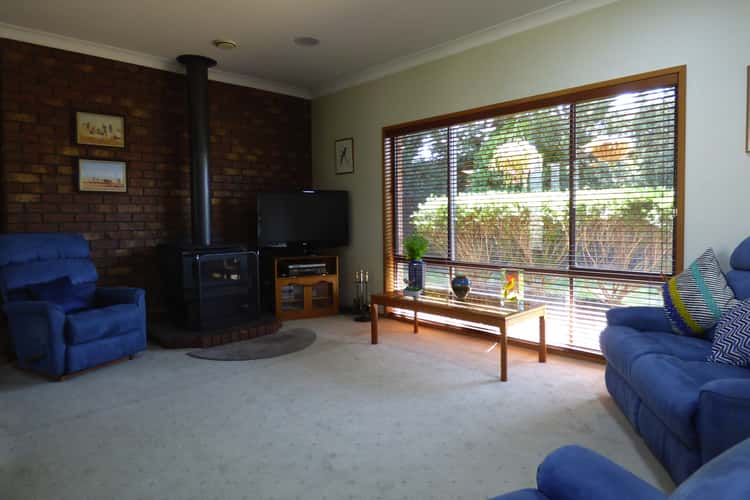 Third view of Homely house listing, 84 Coish Ave, Benalla VIC 3672