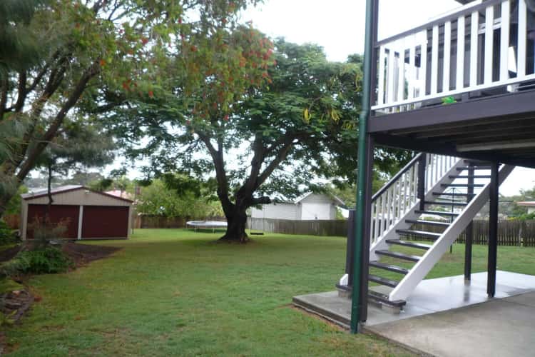 Third view of Homely house listing, 28 Hoskins Street, Sandgate QLD 4017