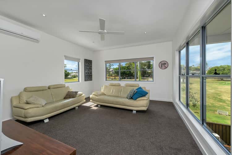 Sixth view of Homely house listing, 104 Edmondstone Street, Newmarket QLD 4051