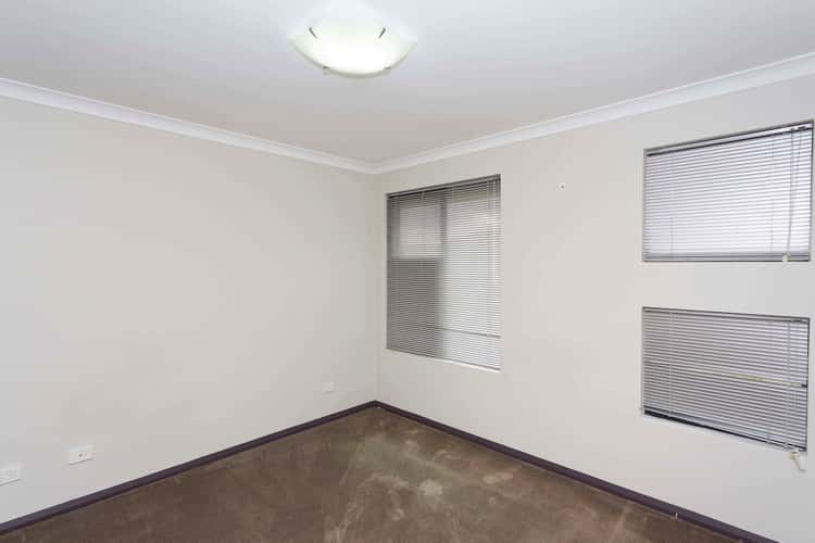 Second view of Homely house listing, A/5 Fettler Mews, Bassendean WA 6054