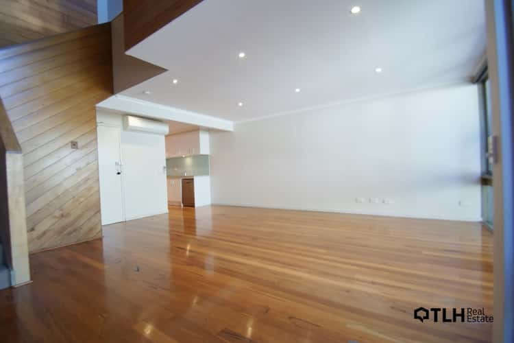 Second view of Homely townhouse listing, 5/16 Laluma St, Essendon VIC 3040