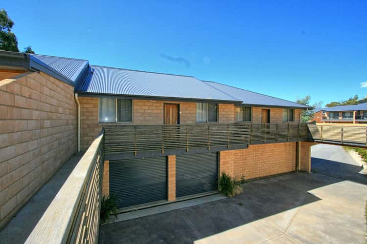 Main view of Homely apartment listing, 2, LOT 2, 1 Kirwan Close, Jindabyne NSW 2627