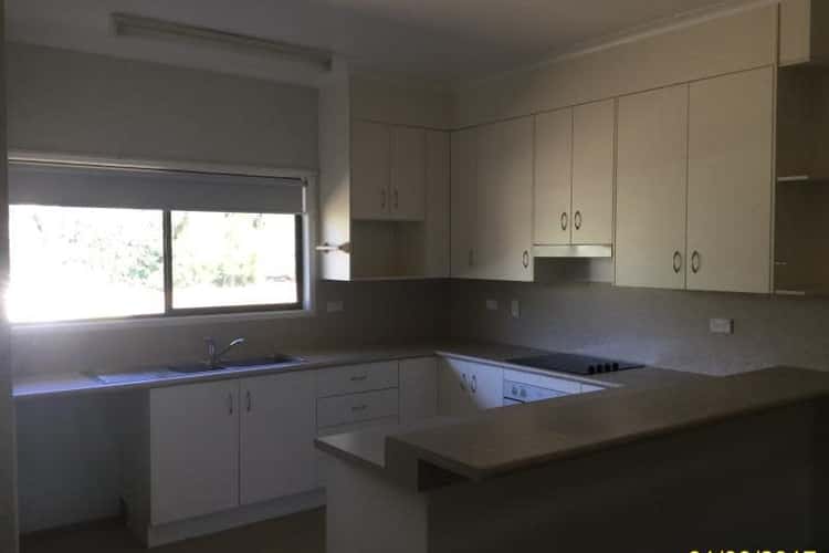 Third view of Homely house listing, 38 Hibiscus Cres, Blackwater QLD 4717