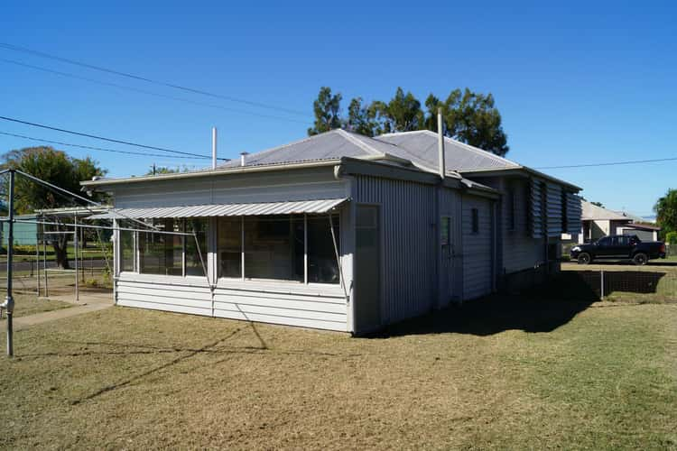 Third view of Homely house listing, 265 Dunbar Street, Koongal QLD 4701